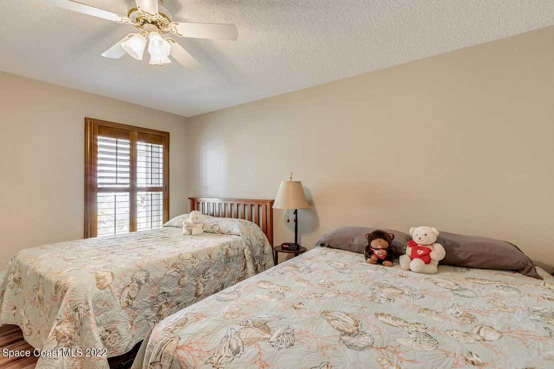 Photo of 1672 Vista Lake Circle