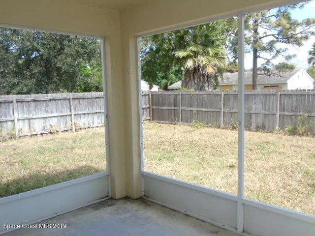 Photo of 1134 Morgan Circle NE