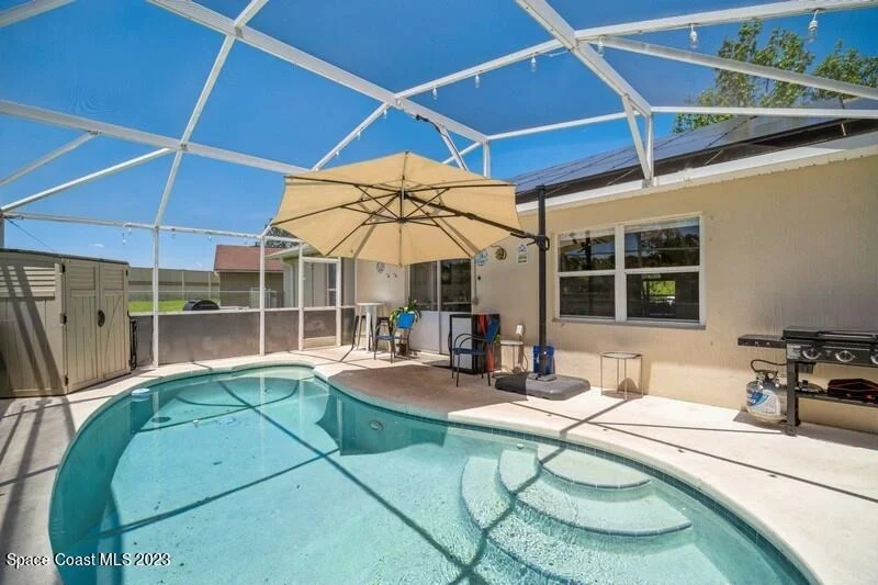 Photo of 331 Marquee Drive