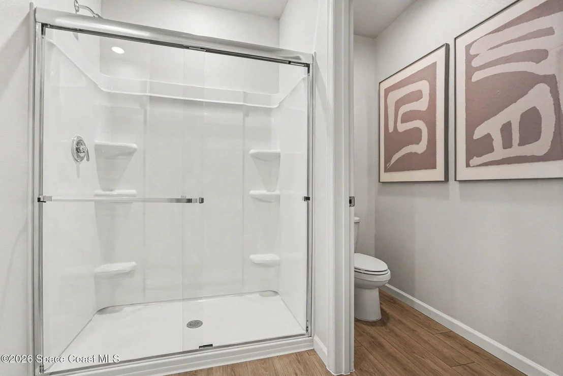 Photo of 1653 Garabaldi Circle SE