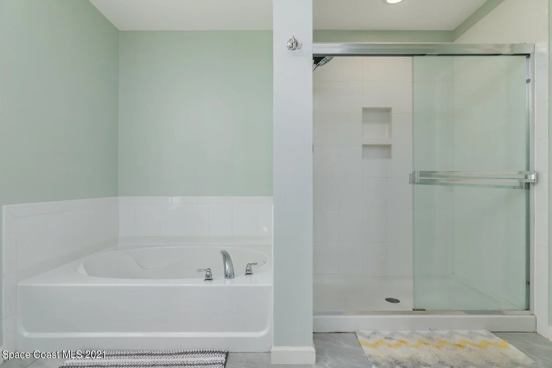 Photo of 739 Fiddleleaf Circle