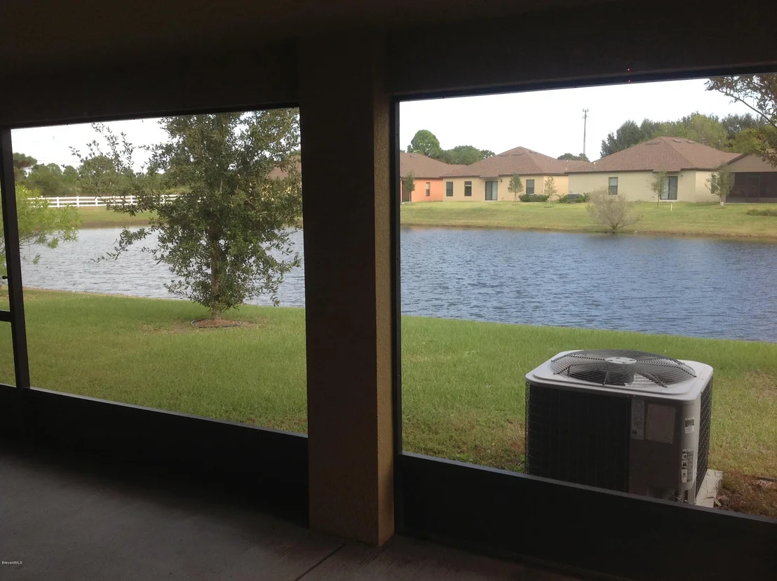 Photo of 4460 Millicent Circle