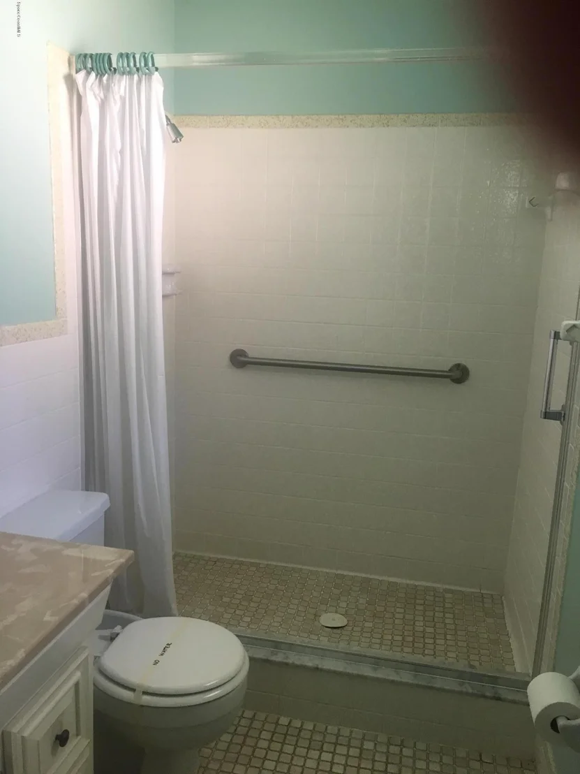 Photo of 655 Walnut Drive