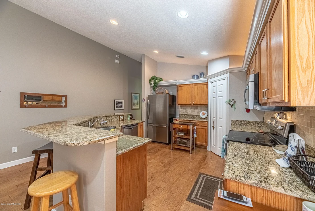 Photo of 1691 Wekiva Drive