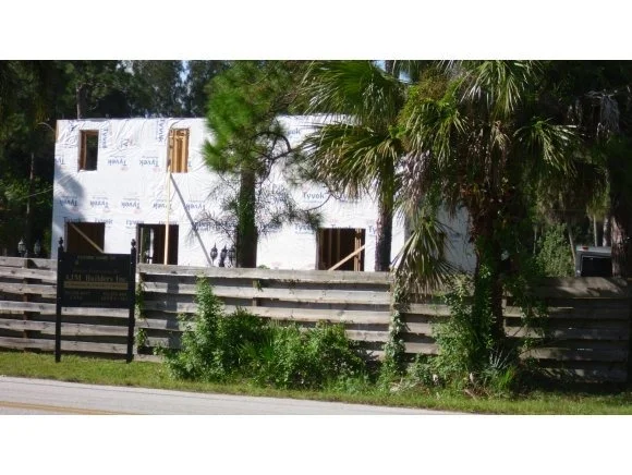 Photo of 2410 Oklahoma