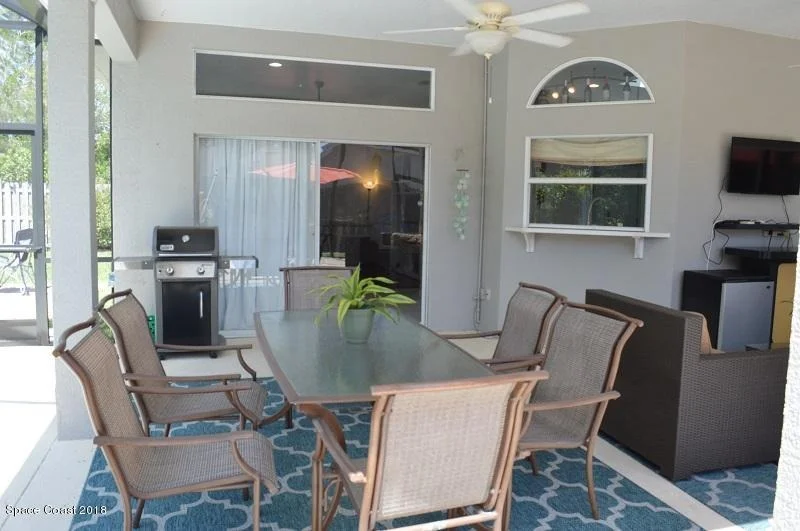 Photo of 747 Conestee Drive