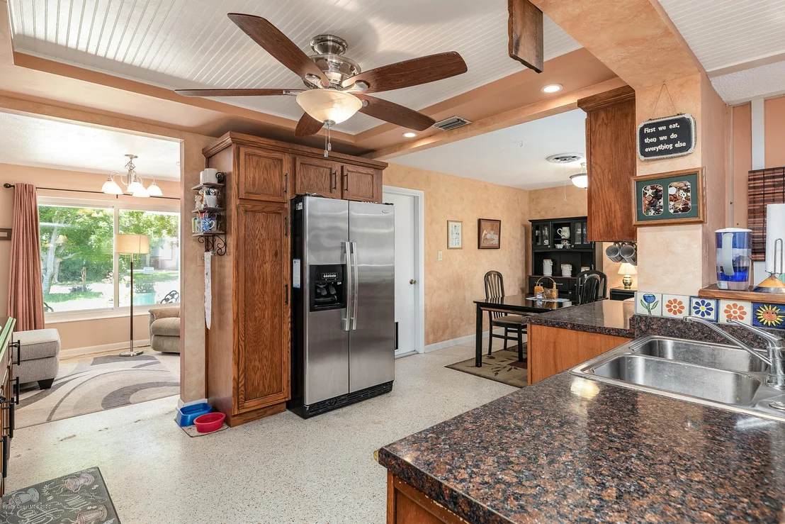 Photo of 317 Jupiter Drive