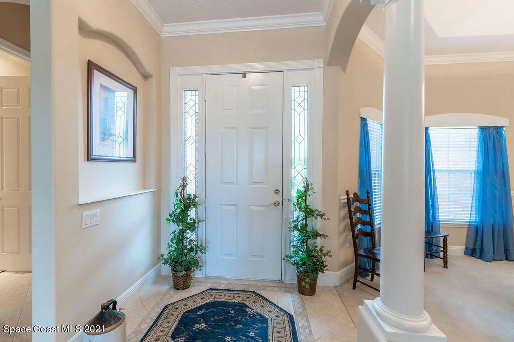 Photo of 4757 Merlot Drive