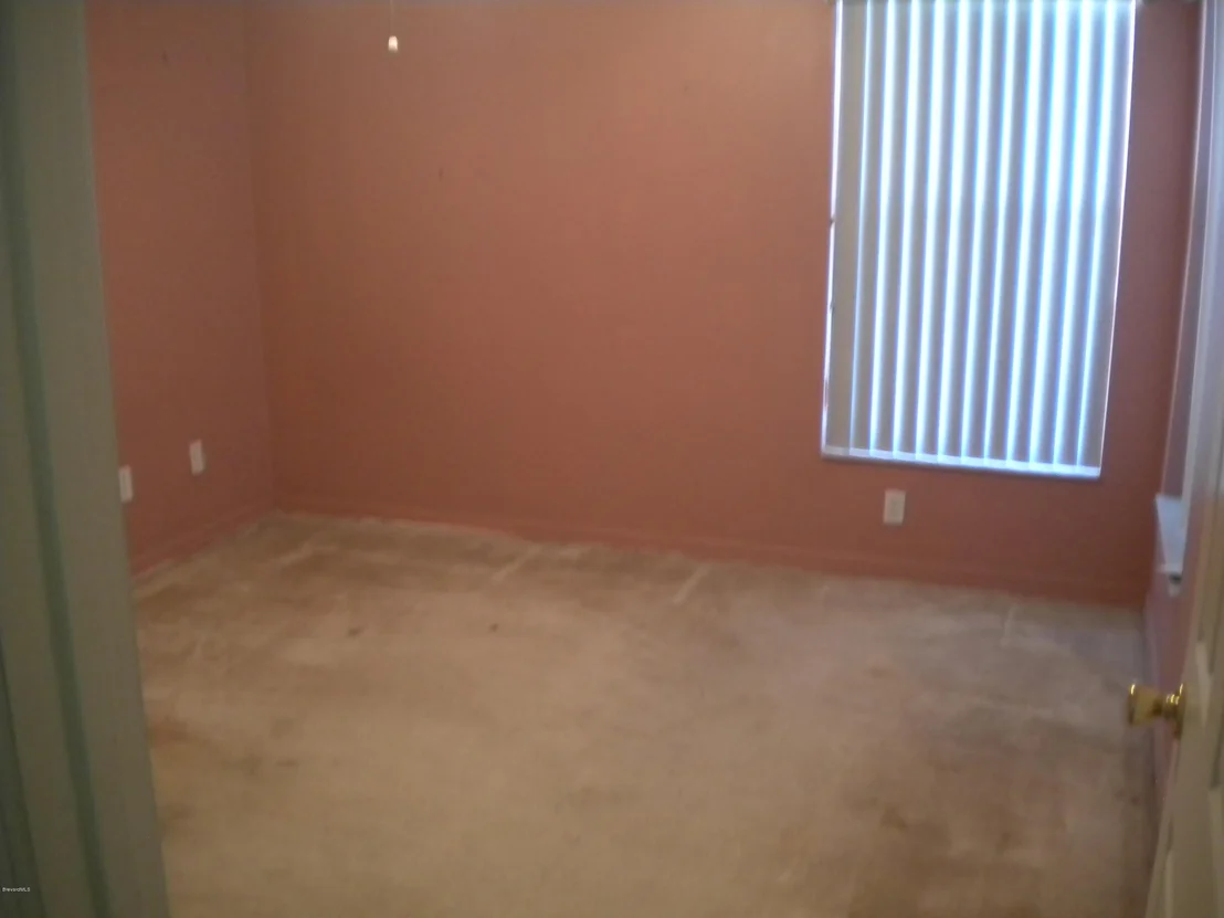 Photo of 1121 Olde Bailey Lane