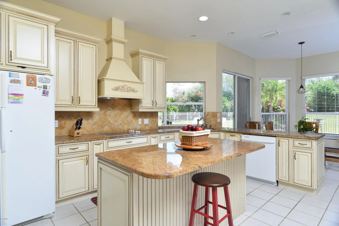 Photo of 267 Loggerhead Drive