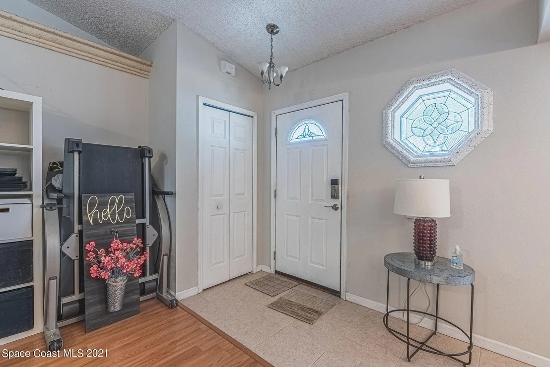 Photo of 596 Shoal Creek Drive