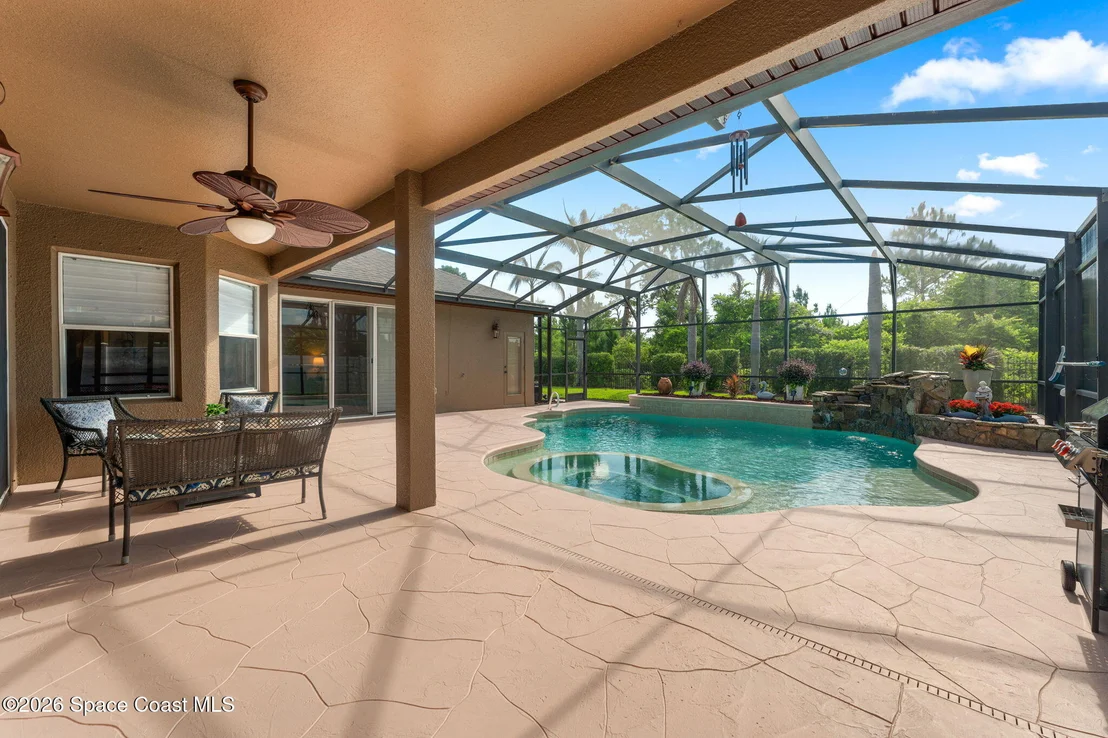 Photo of 1747 Croghan Drive