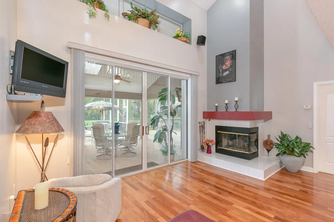 Photo of 4247 Turtle Mound Road