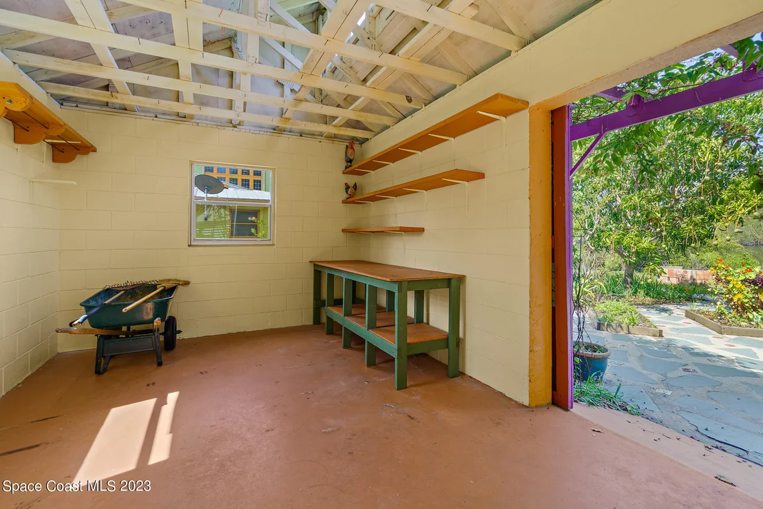 Photo of 360 Rest Haven Road