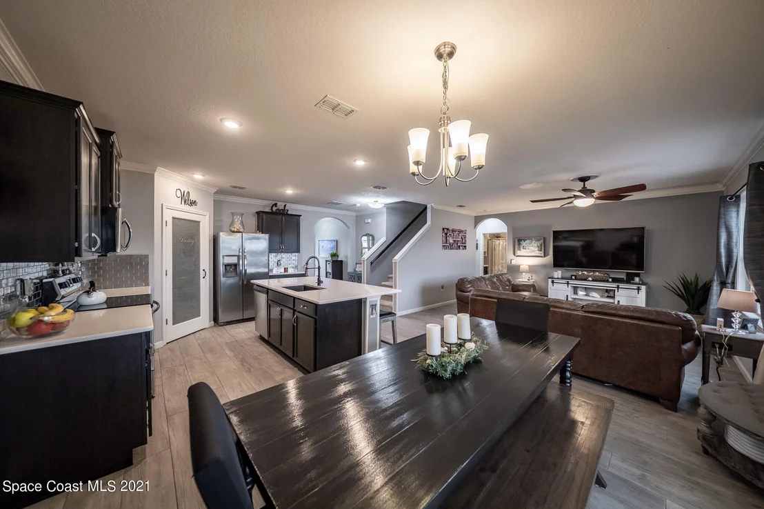 Photo of 270 Sorrento Drive