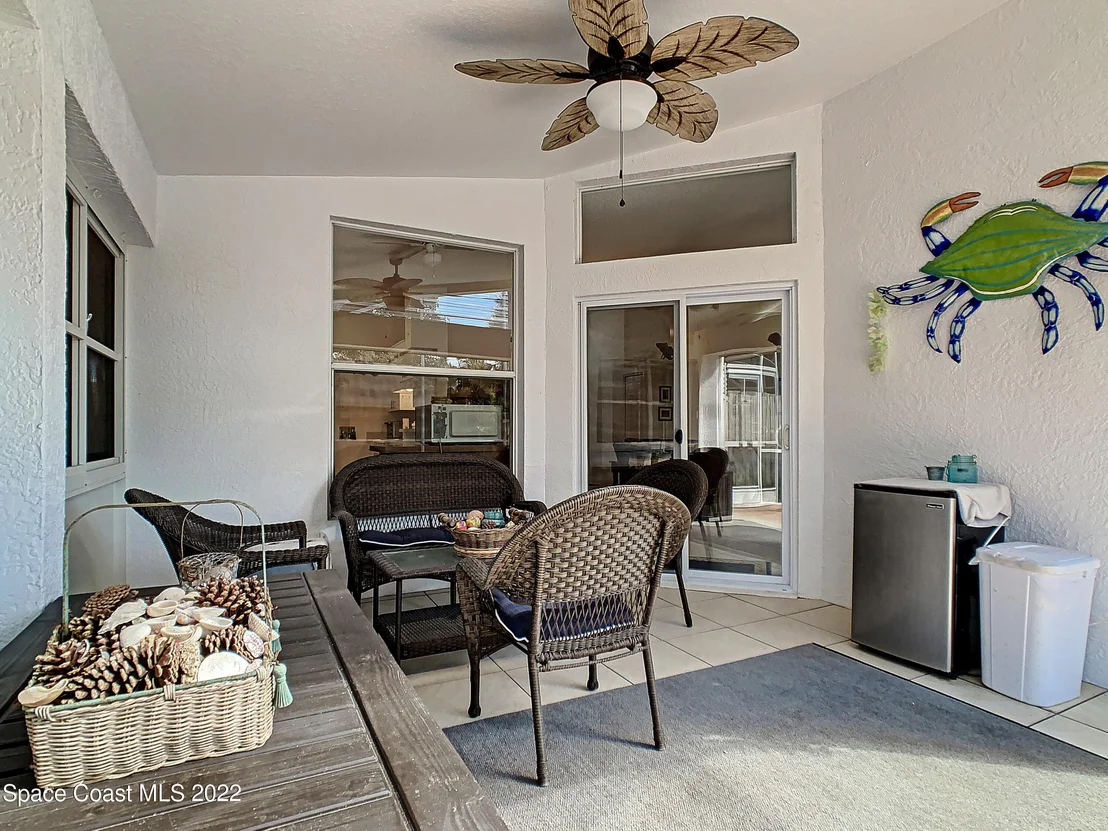 Photo of 348 Las Olas Drive