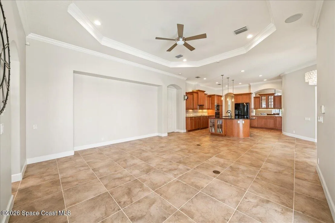 Photo of 1416 Dorset Place