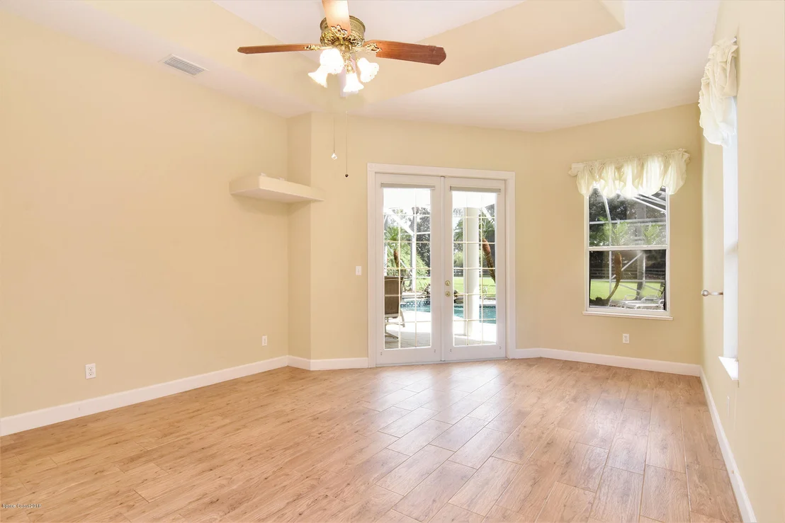 Photo of 4195 Turtle Mound Road