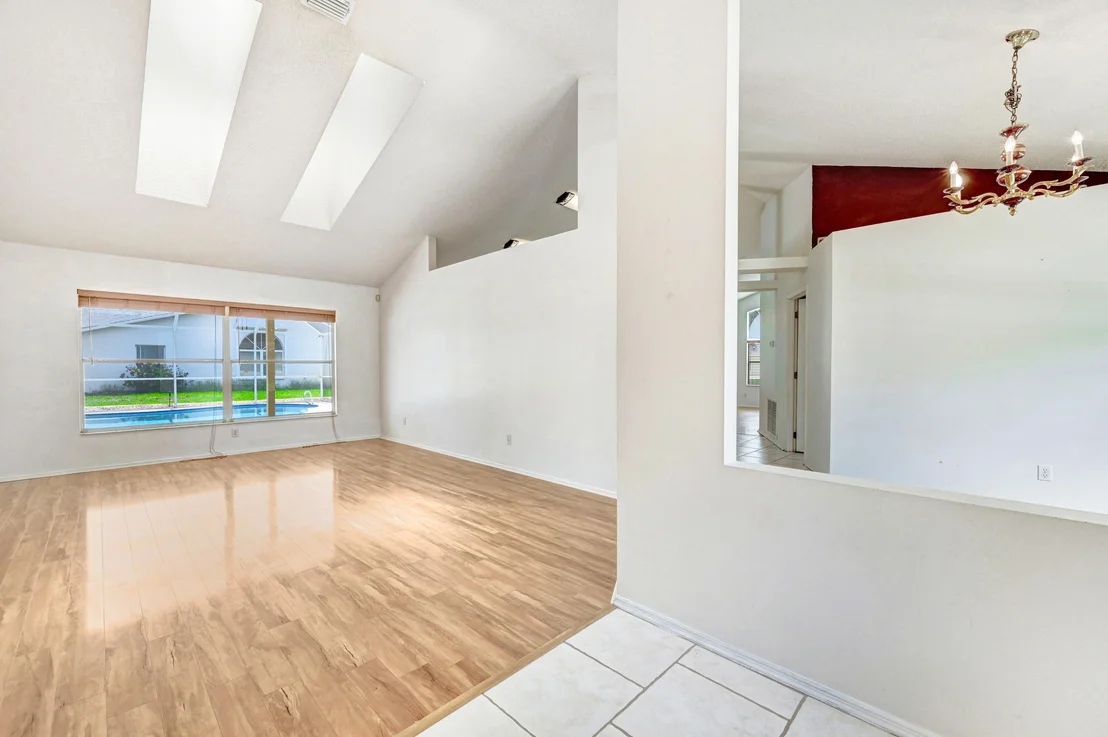 Photo of 5051 Wild Cinnamon Drive