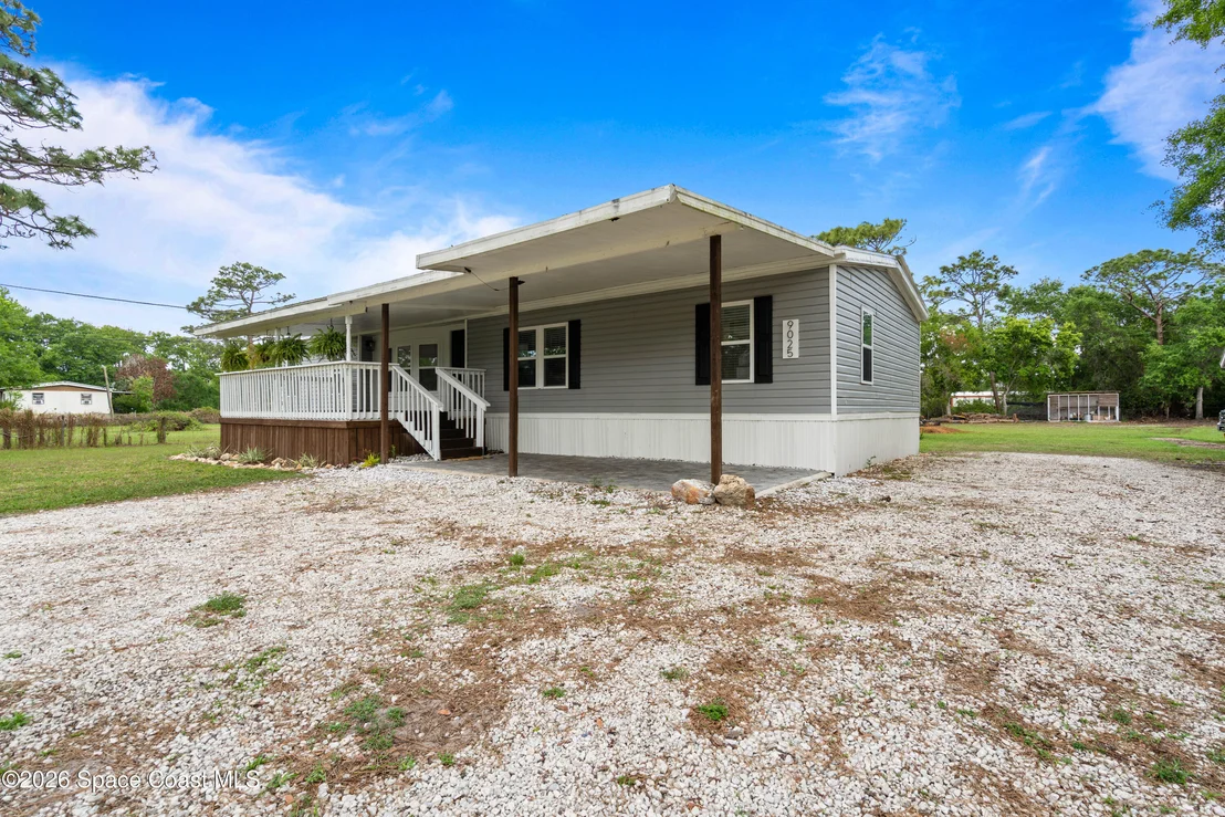 Photo of 9025 Lincoln Road