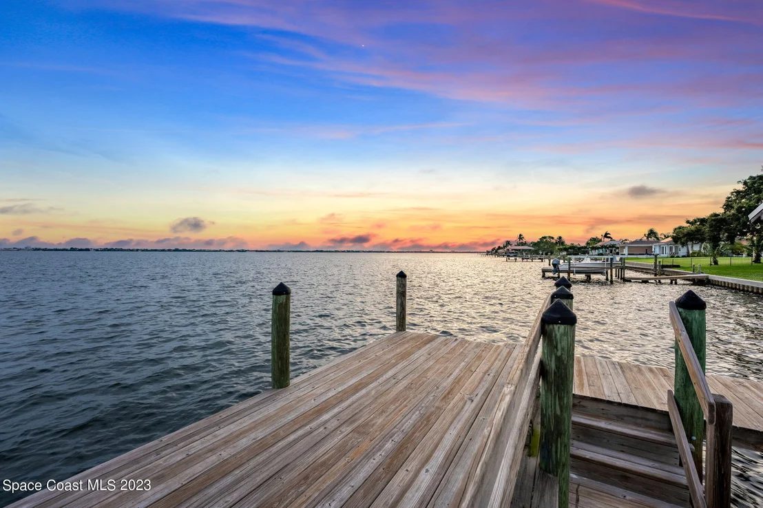 Photo of 751 Malibu Lane