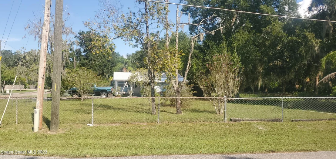 Photo of 2139 Rouse Lake Road