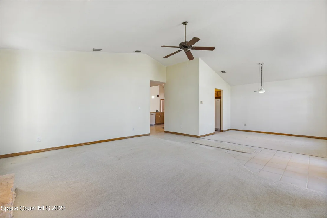 Photo of 1849 Thesy Drive