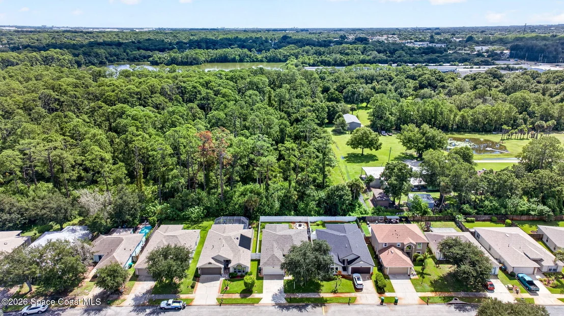 Photo of 1716 Vista Lake Circle