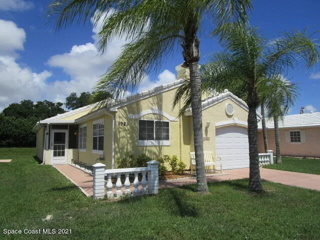 Photo of 1923 Elderberry Court NE