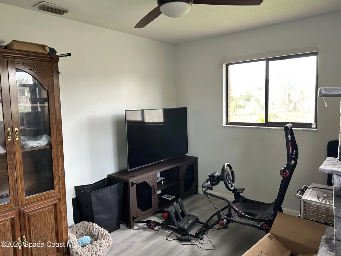 Photo of 135 Palm Circle