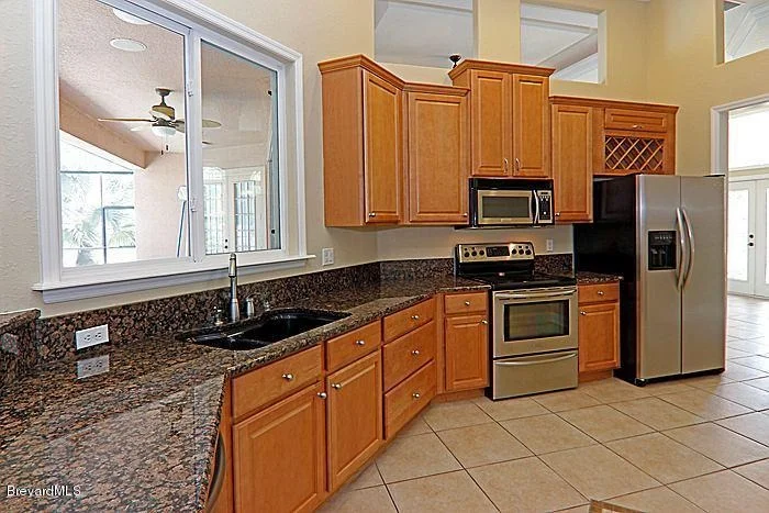 Photo of 1018 Worthington Spring Drive