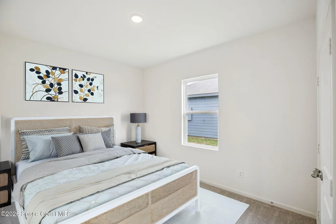 Photo of 2581 Adler Lane