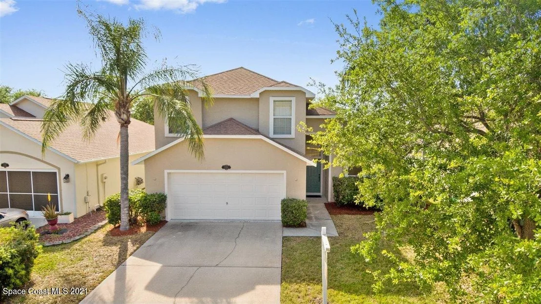 Photo of 1090 Olde Bailey Lane