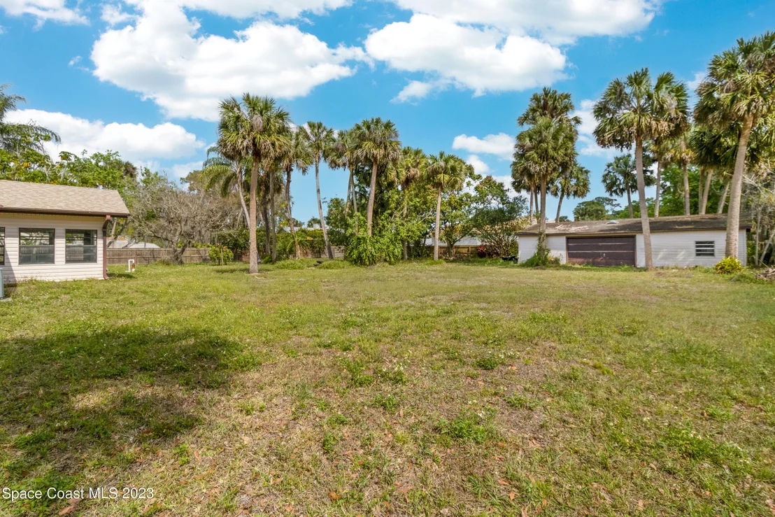 Photo of 304 Gray Road