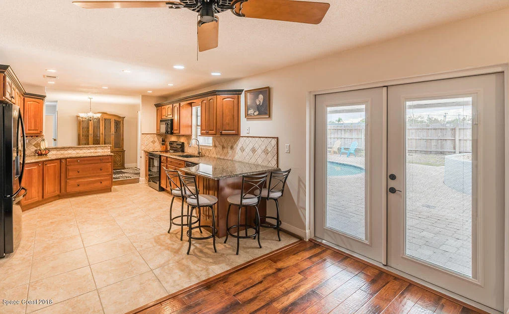 Photo of 1514 Lime Drive