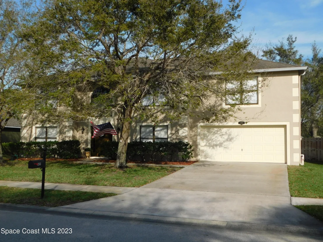Photo of 1253 Sorento Circle
