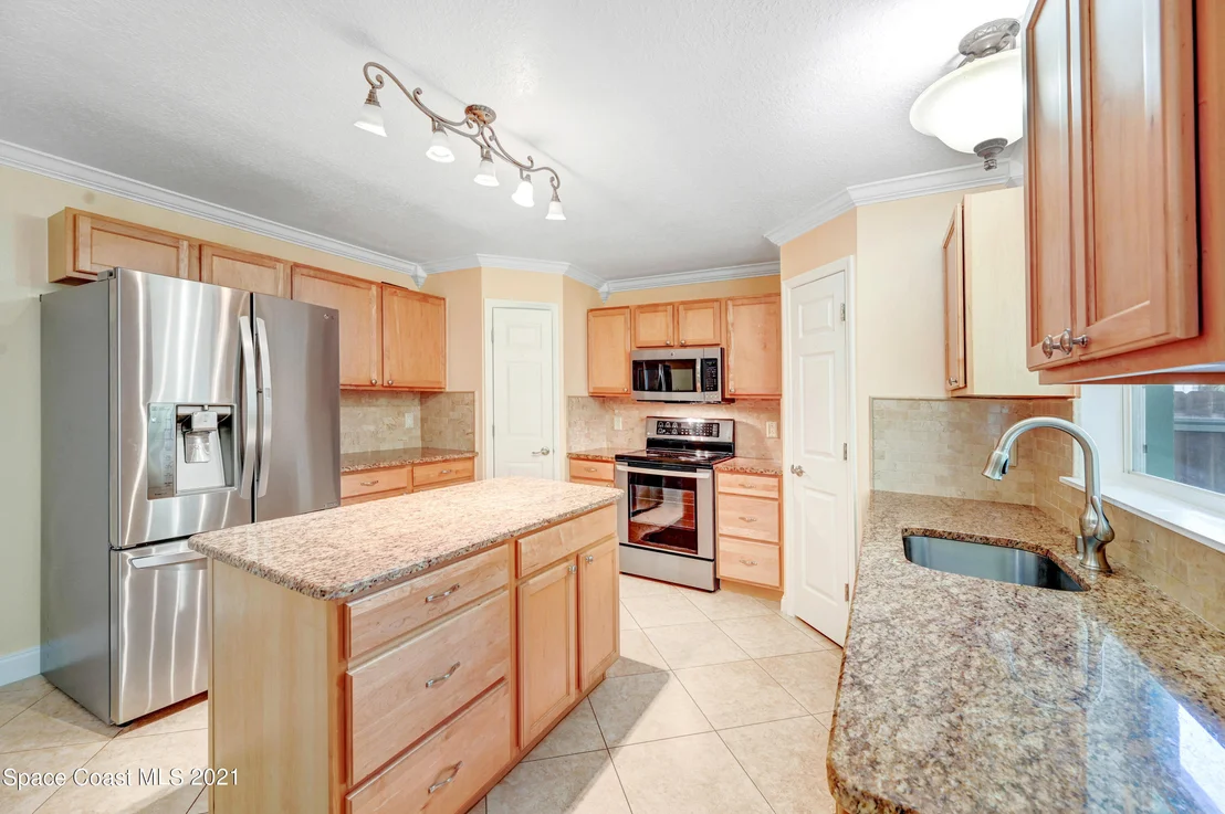 Photo of 1803 Sorento Circle