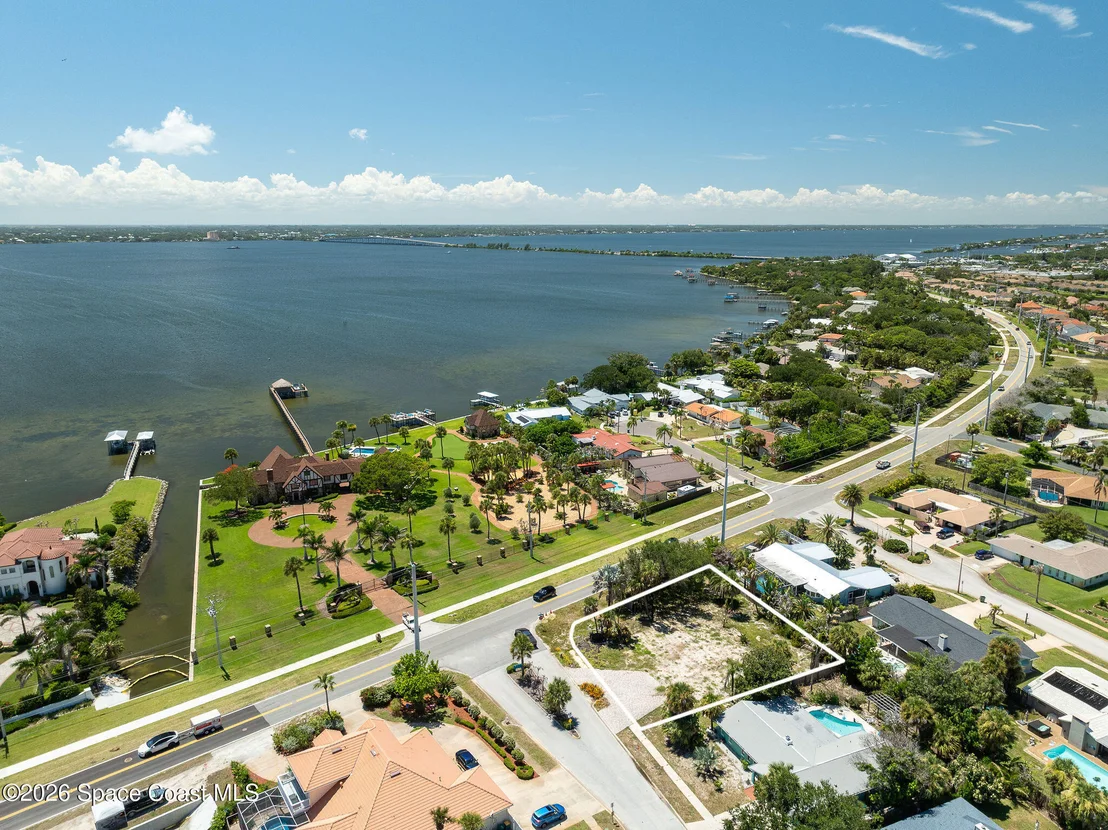 Photo of 292 Sand Dollar Road