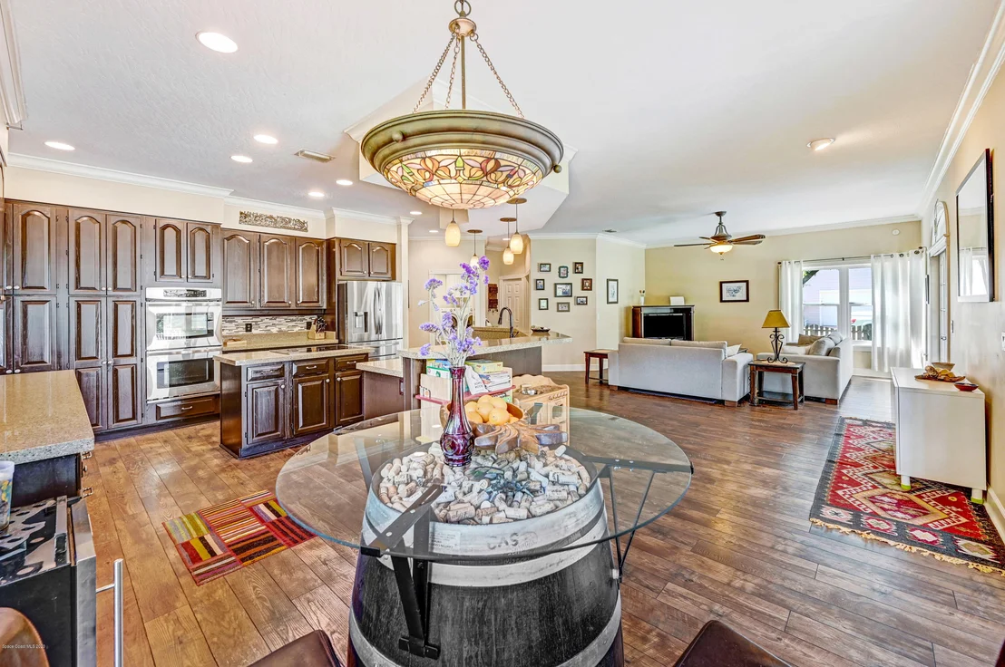 Photo of 4044 Sparrow Hawk Road