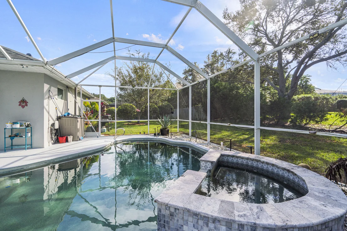Photo of 712 Autumn Glen Drive