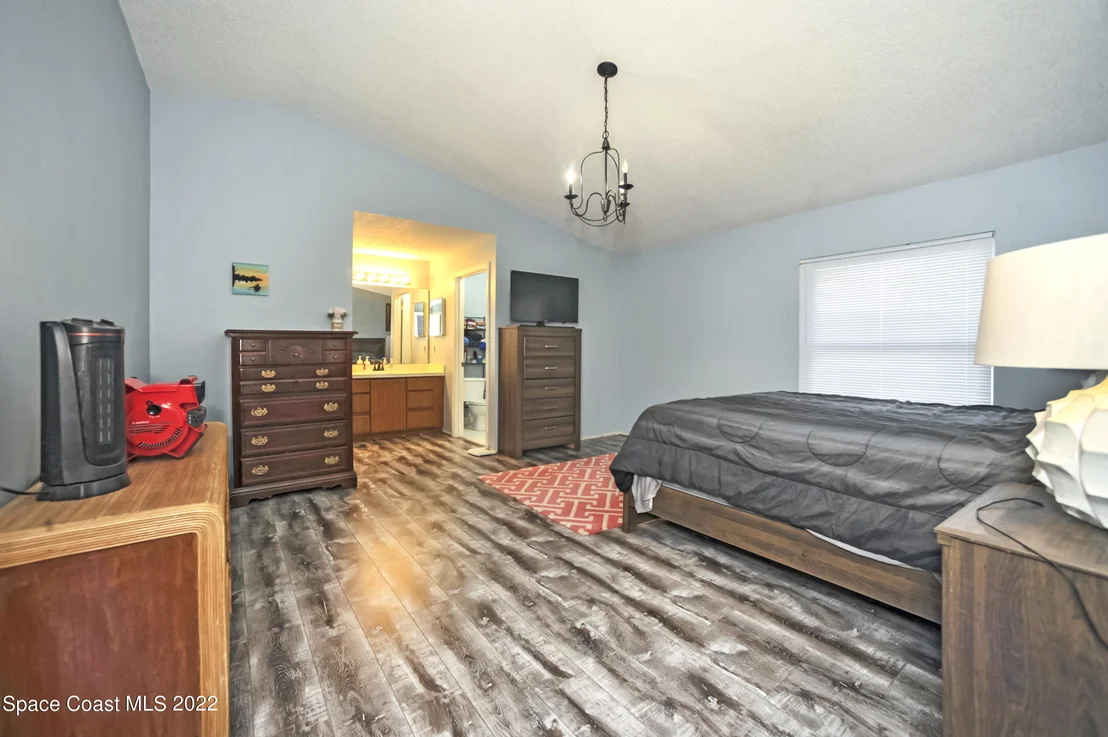 Photo of 3434 Benson Court