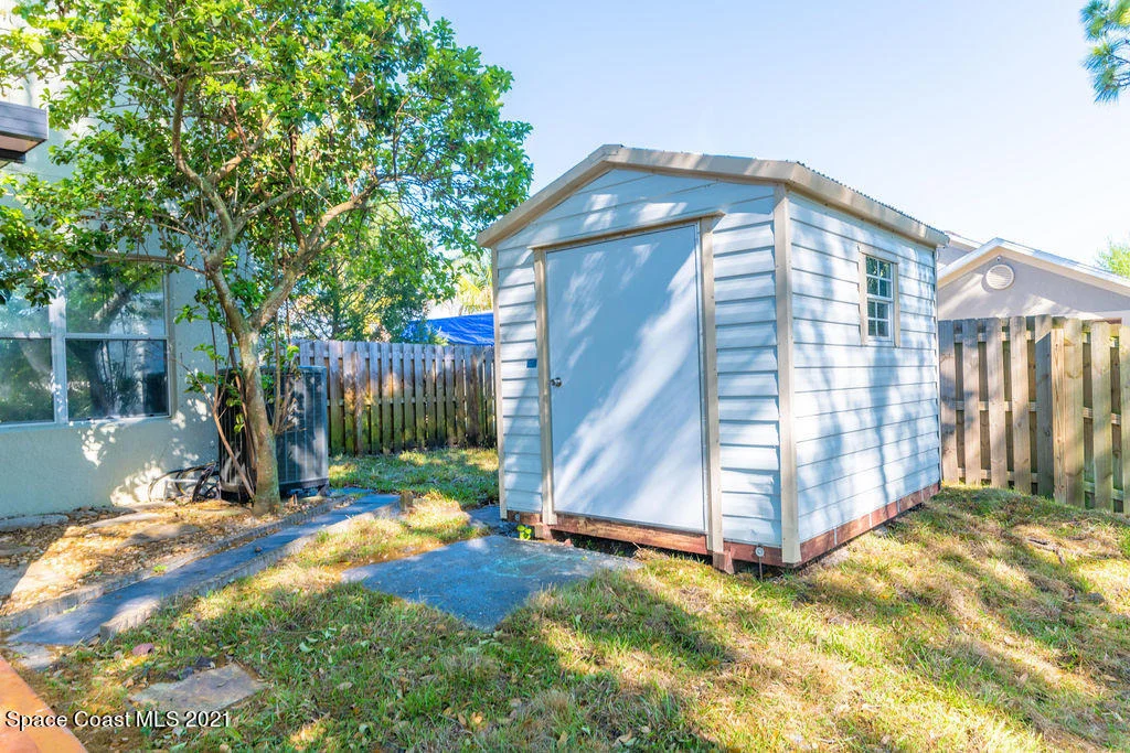 Photo of 6124 Serene Place