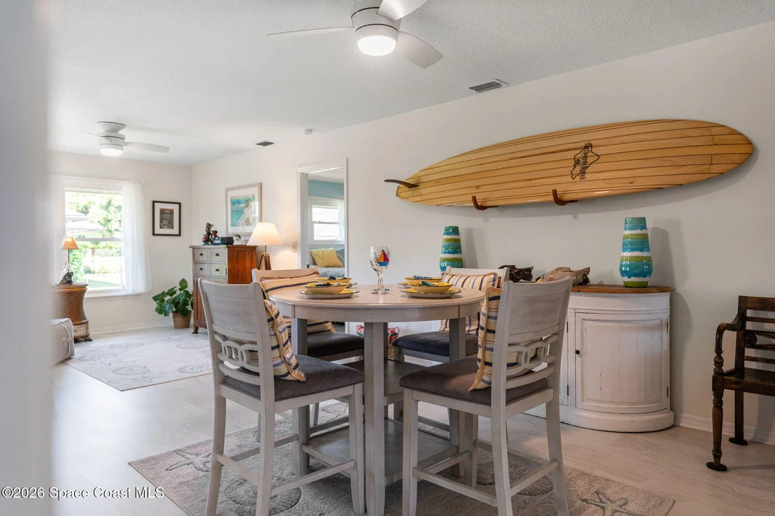 Photo of 200 Chalet Avenue