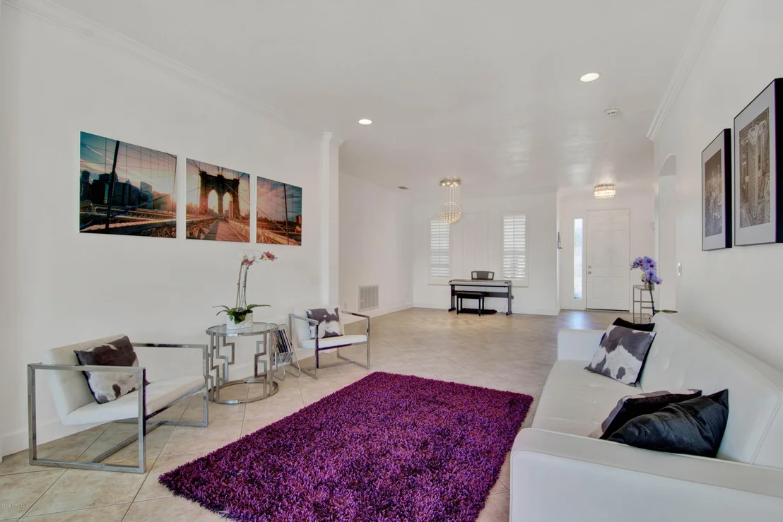 Photo of 3449 Poseidon Way