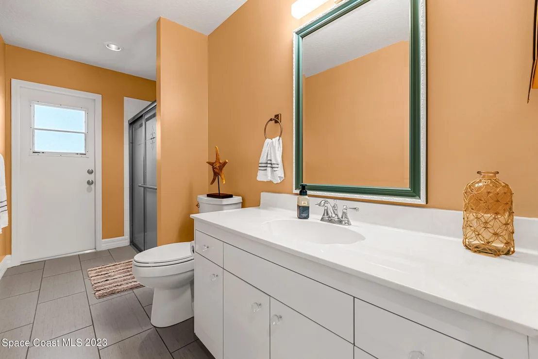 Photo of 244 Carmel Drive