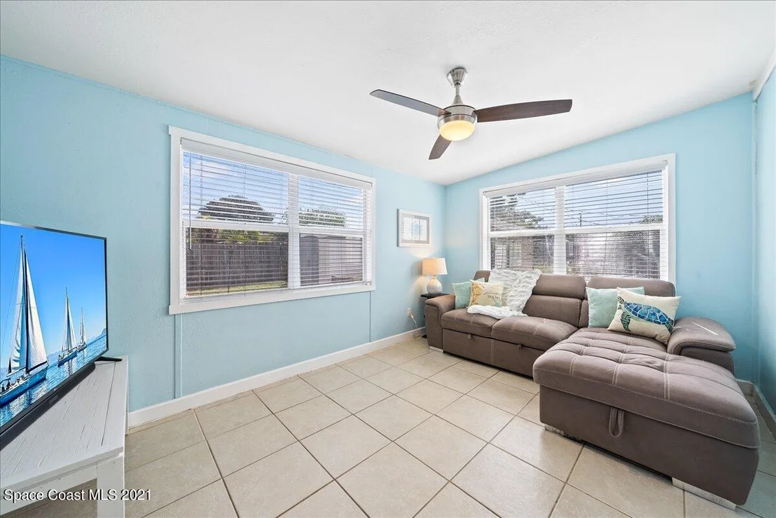 Photo of 1413 Rosemary Drive