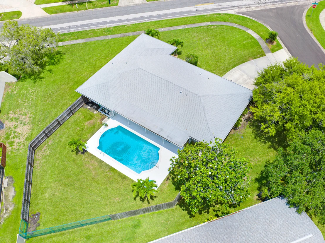 Photo of 798 Montclair Road NE