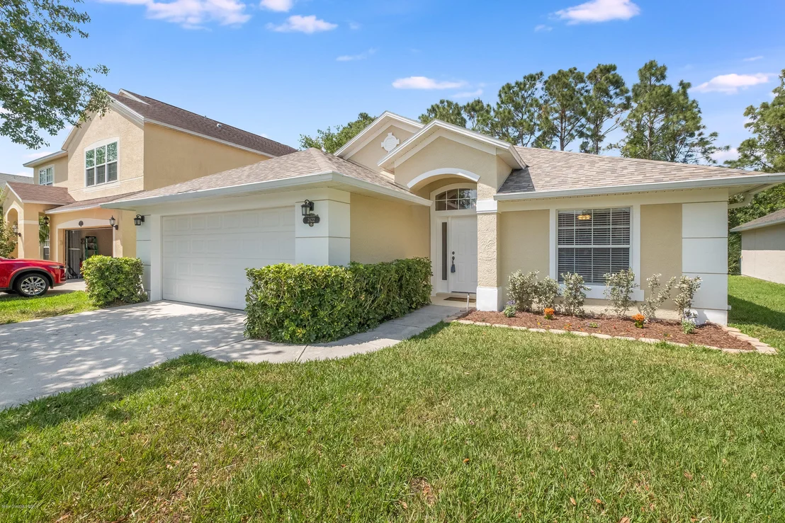 Photo of 2622 Glasbern Circle