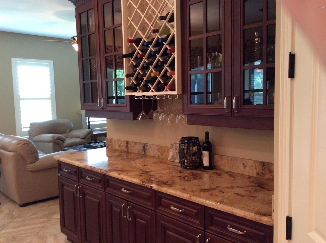 Photo of 13 River Ridge Drive