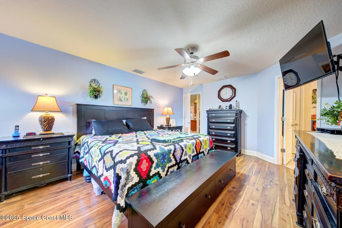 Photo of 1815 Botanica Circle